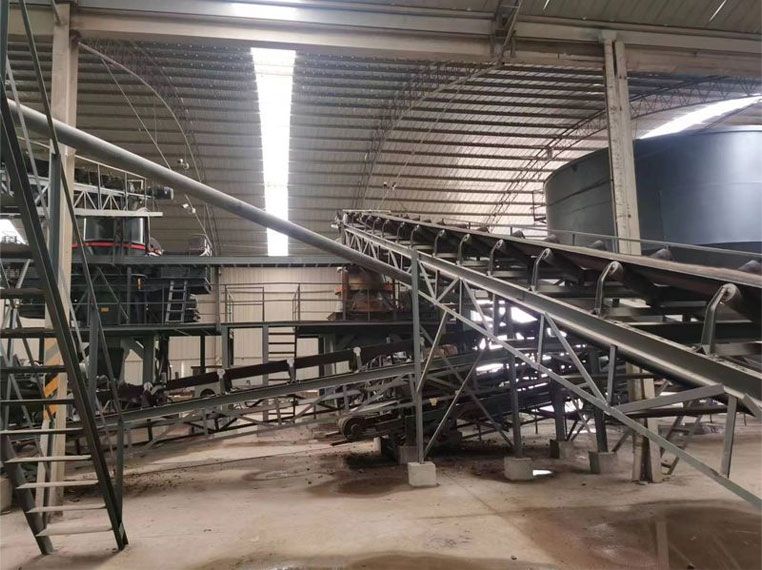 华体会官方版网站登录入口-华体会(中国)