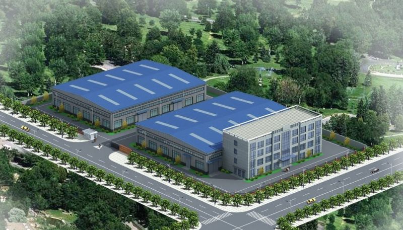 华体会官方版网站登录入口-华体会(中国)